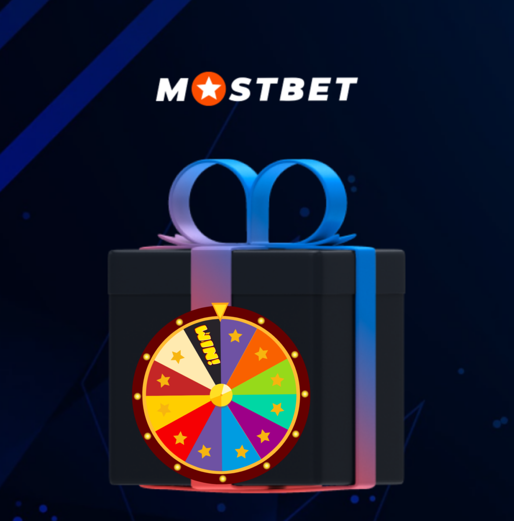 Konklúzió Mostbet